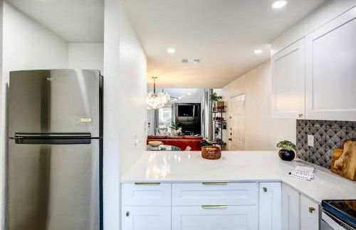 Stylish Allen Home near Watters Creek Village - Foto 8