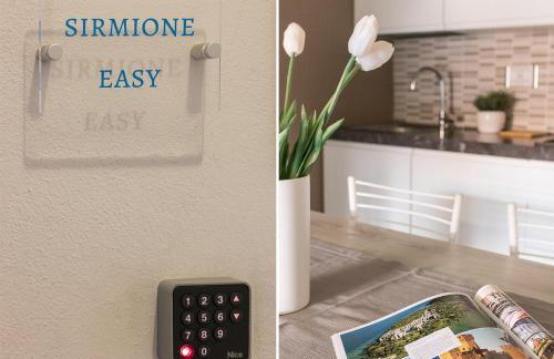 Sirmione Confort Easy - Foto 30