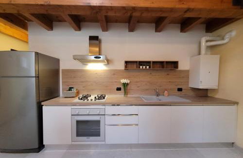 Borgo Antico Lake Endine Hospitality - Foto 11