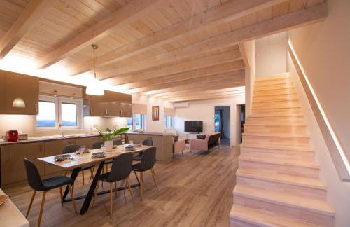 Sole di Corfu - Foto 13