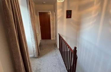 The Coffee Pot accommodation - Foto 14