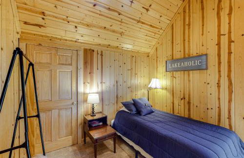 Osprey Landing - Foto 16