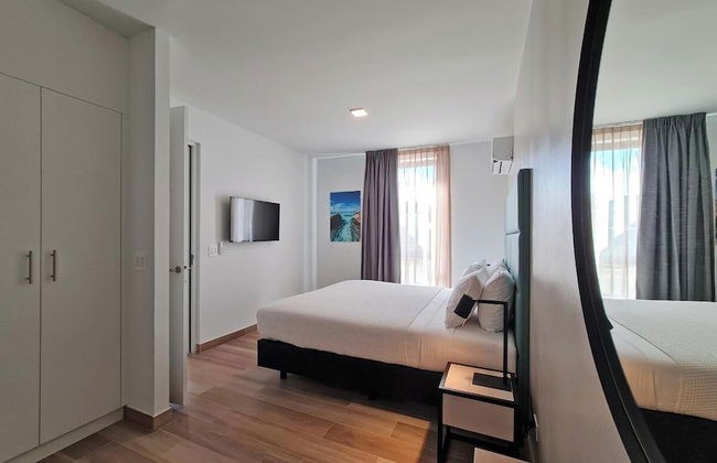 Tuscany Residence Aruba - Foto 59