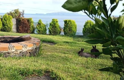 The Goat's Place III - Foto 2