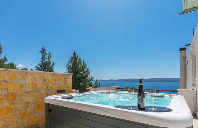 Apartments Horizont - Foto 32