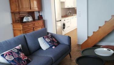 La Vaillante - Foto 5