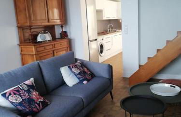 La Vaillante - Foto 5