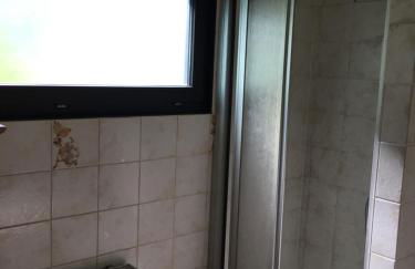 Vor den Toren Bambergs - Einfamilienhaus mit Garten! - Foto 25