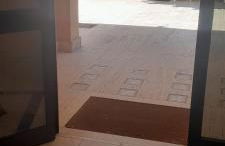 On the Beach - Foto 30