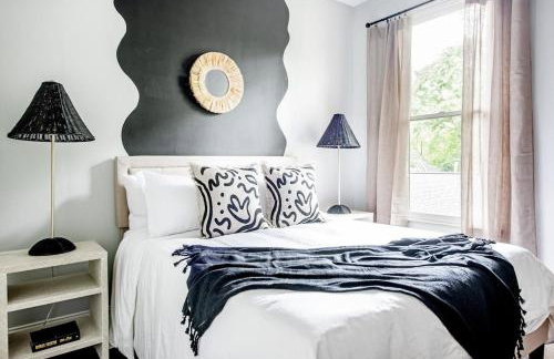 Bixby's Knees - Foto 27