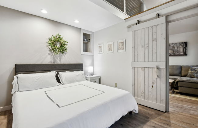 Whiskey on the River - Foto 2