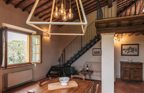 Villa Aia Vecchia - Foto 27