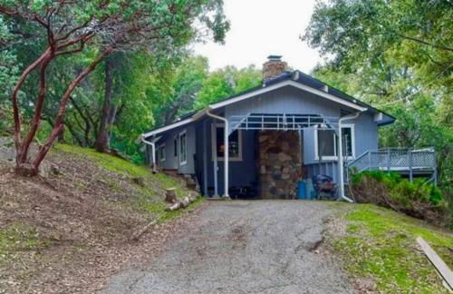 Bald Bear Barracks - Foto 2