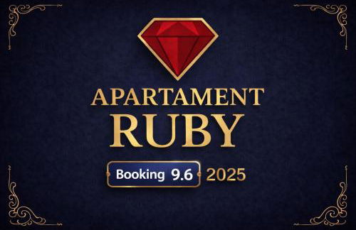 Apartment Ruby - Foto 18