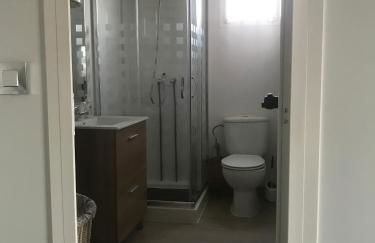 CUCHI FARM - Foto 18