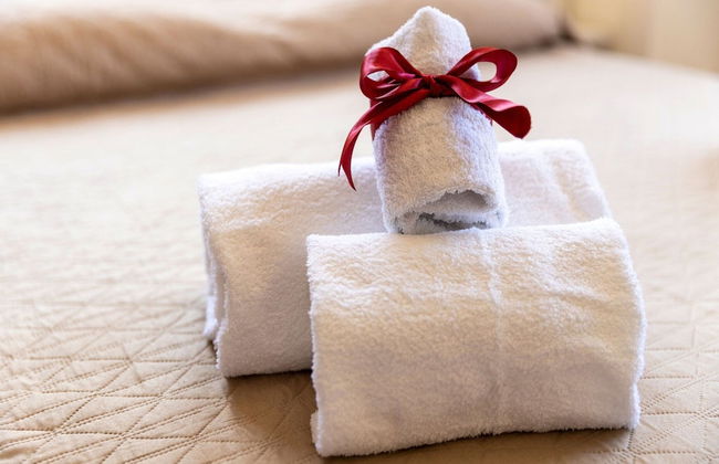 Apartment With Exclusive Swimming Pool - Foto 33