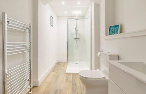 6 Bed in St. Andrews oc-89572 - Foto 10