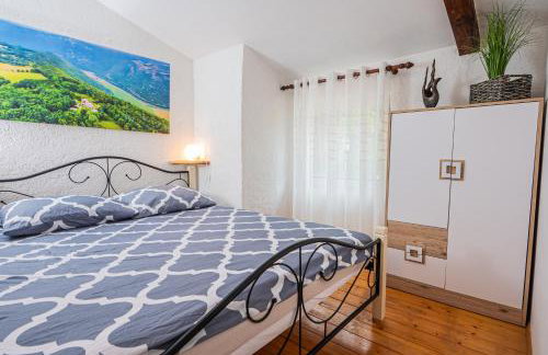 Holiday House VUKI - Foto 18