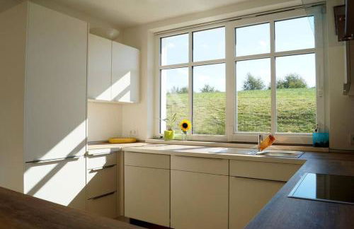 Wohnung am Fuße des Schwarzwalds - Foto 16