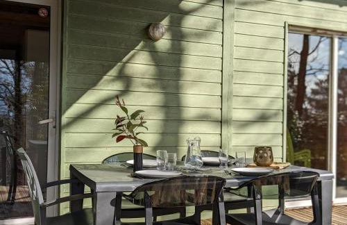 Les Ventoulines - Foto 32