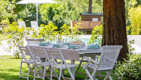 La Casa Di Nanì 8, Emma Villas - Foto 5, Other