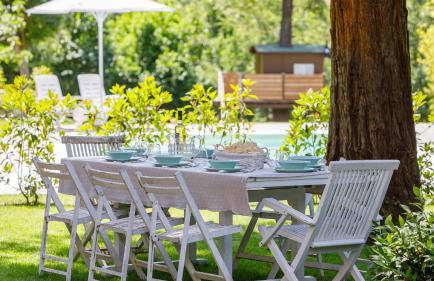 La Casa Di Nanì 8, Emma Villas - Foto 6