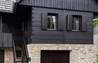 Rastoke 10 - Foto 24