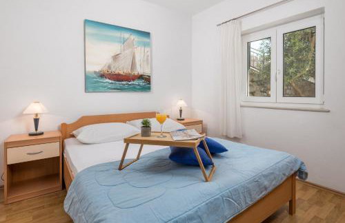 Apartments More - Foto 11