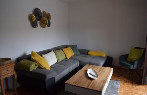 Haus Tala - Foto 12