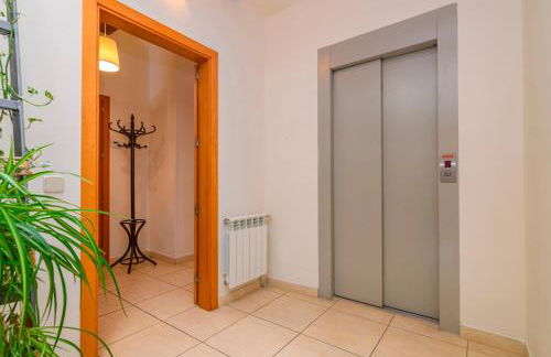 Cal Metge de Gualba - Foto 36