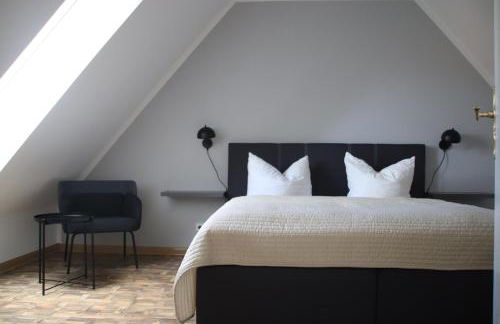 Ferienanlage Am Nahkegraben - Foto 47