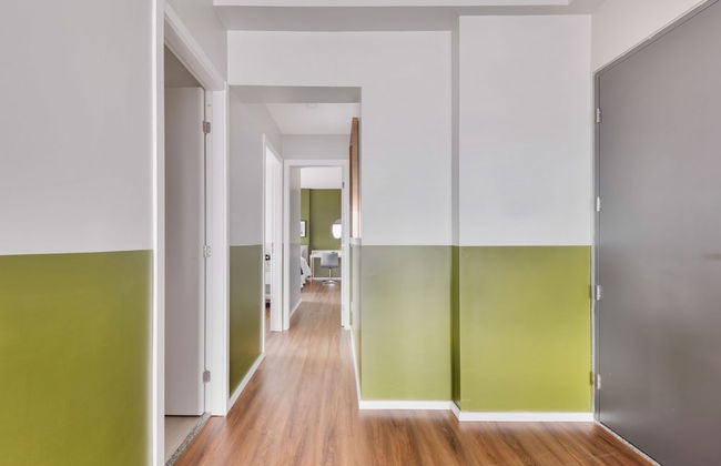 Charlie NUN Itaim - Foto 67