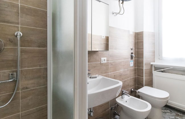 Italianway - Sacconi 2 - Foto 51