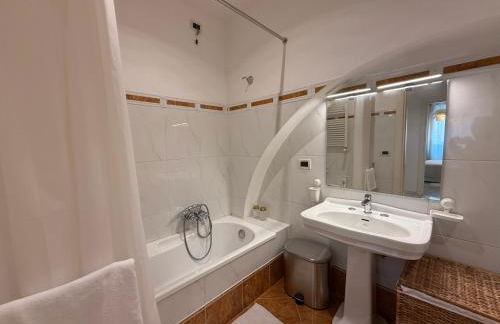 Miramare Home by Holiday World - Foto 20