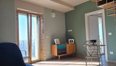 Dimora Anzani appartamenti - Foto 3