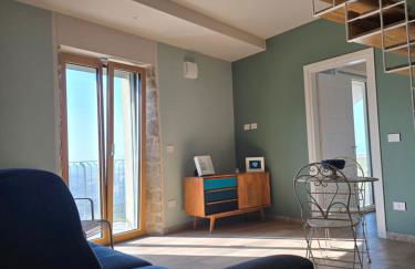 Dimora Anzani appartamenti - Foto 3