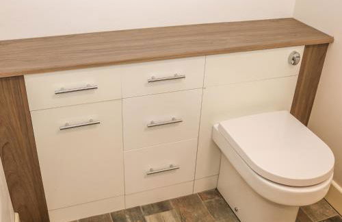 Providence Apartment - Foto 11