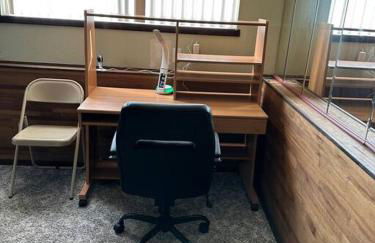 Portland Charming Home - Foto 6