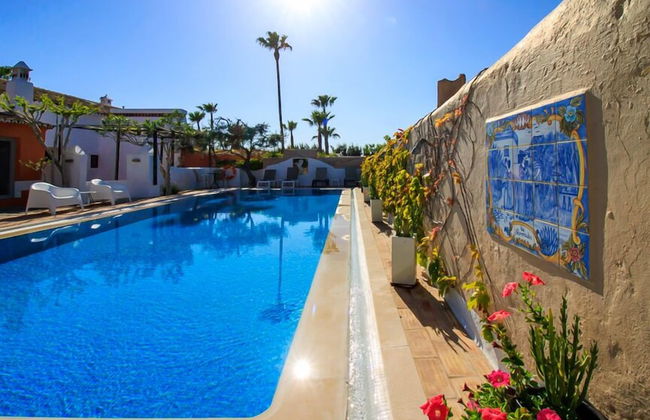 Quinta dos Amigos - Foto 36