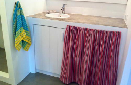 Casa da Âncora - Comporta - Foto 12