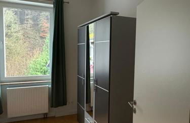 Ferienwohnungen "am Fürstenweg" - Foto 34