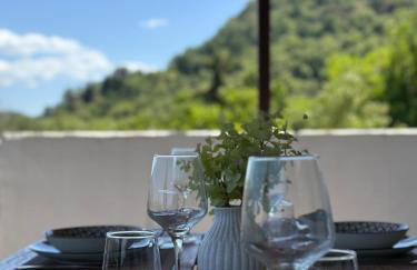 Villagio Arcadia - Photo 31