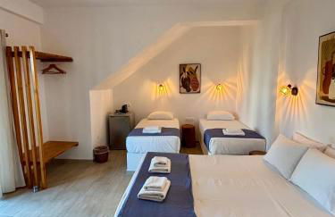 Liostasi Houses - Photo 16