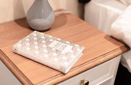 A Stay On The Brae - Foto 14