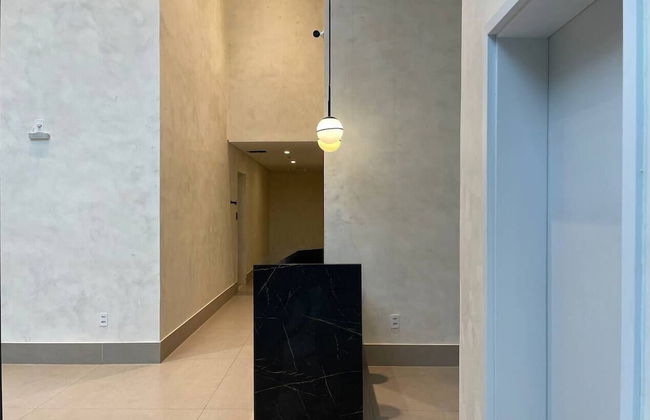 Praça Saúde by You - Foto 3