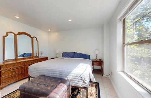 Hungry Horse Hideout - Foto 50