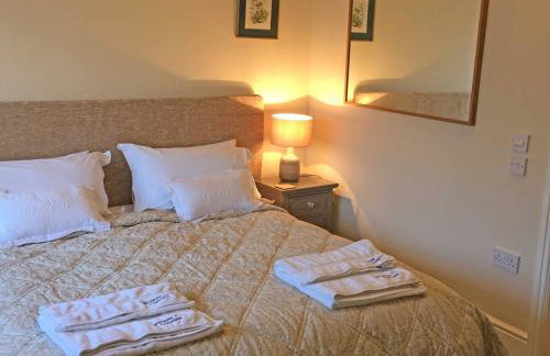 Brooksides Byre Durham Country Cottage - Photo 15