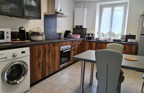 La Clémentine - Foto 1