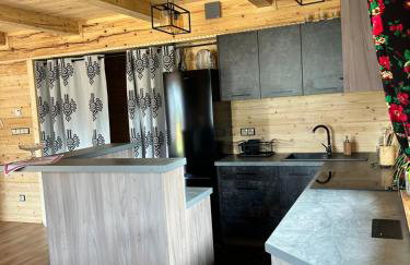 Leśne Zacisze & Spa na wyłączność - Foto 6