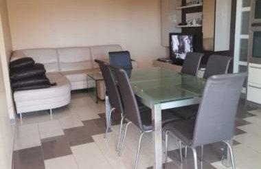 VIP, Zrce, Gajac, Above Main Square, Best Location - Photo 21